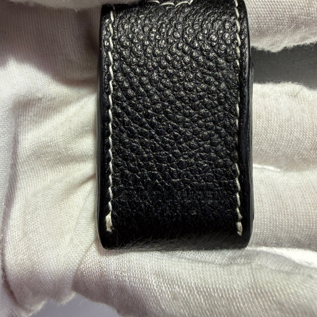 Saint laurent Black Crossbody