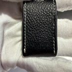 Saint laurent Black Crossbody