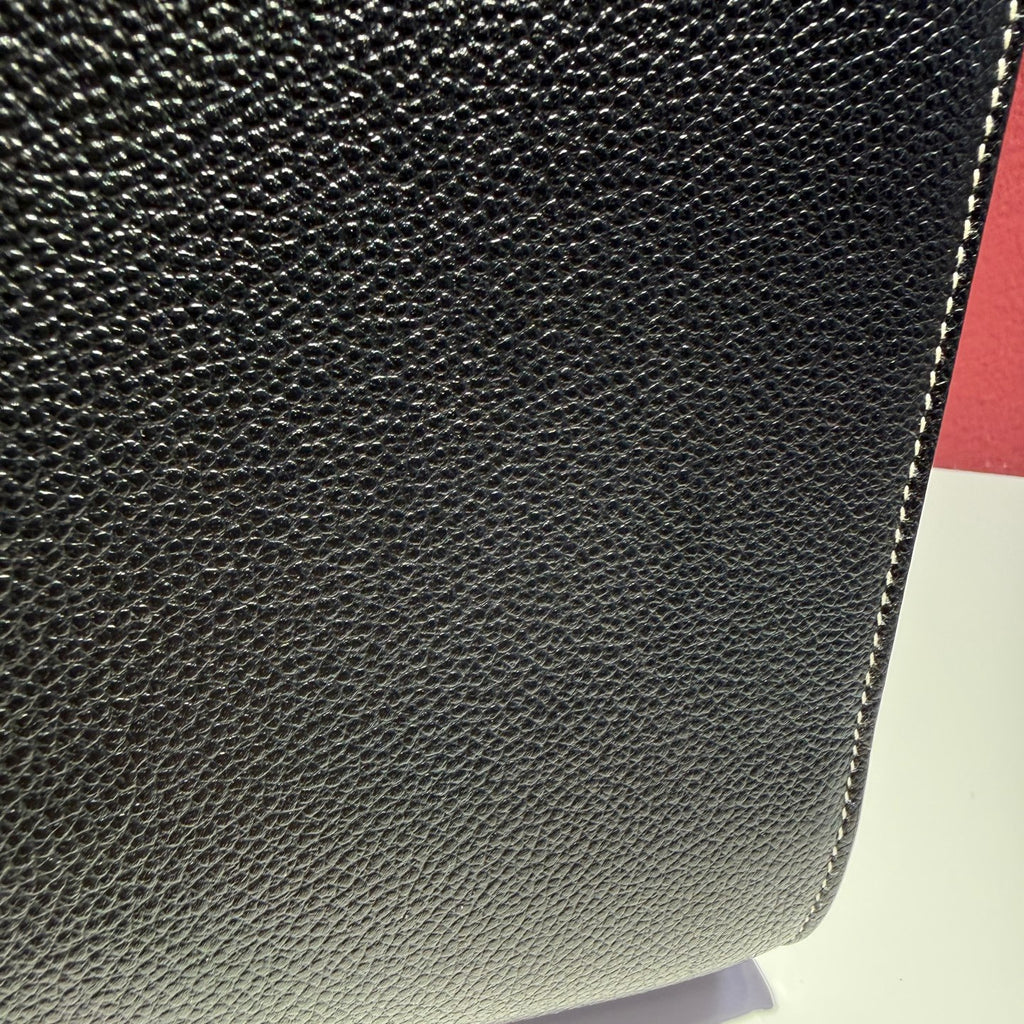Saint laurent Black Crossbody