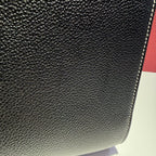 Saint laurent Black Crossbody