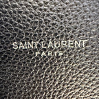 Saint laurent Black Crossbody