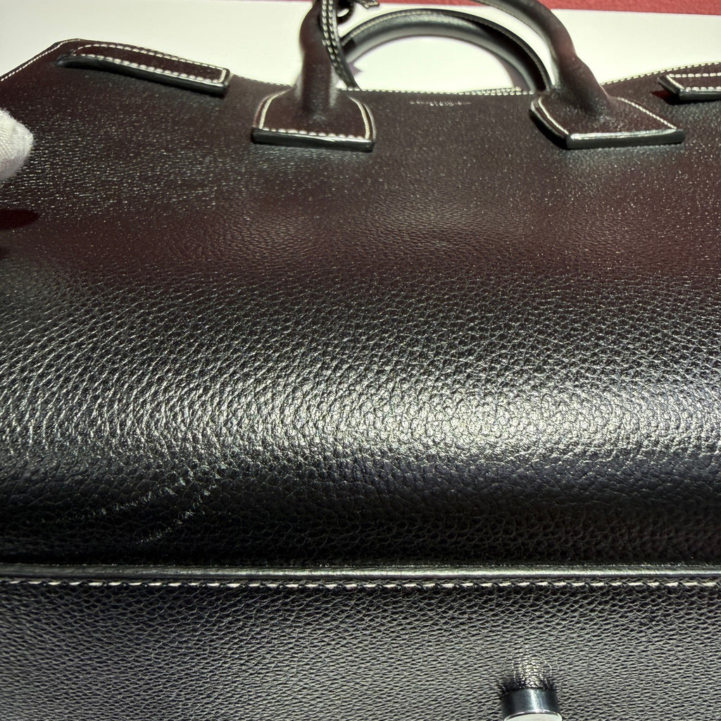 Saint laurent Black Crossbody