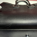 Saint laurent Black Crossbody