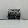 Valentino Black