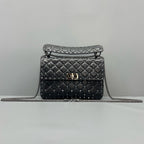 Valentino Black