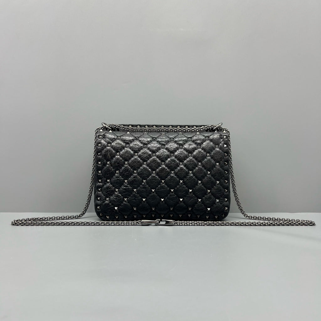 Valentino Black