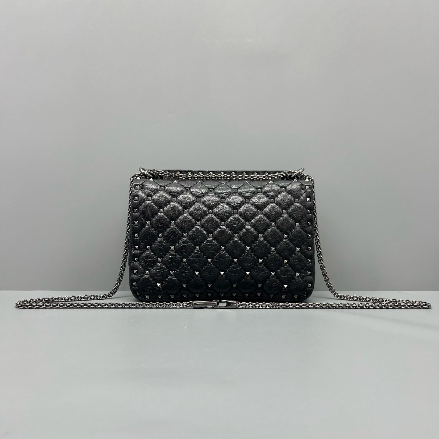 Valentino Black