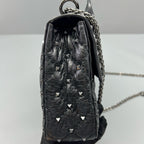 Valentino Black