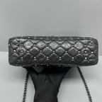 Valentino Black