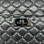 Valentino Black