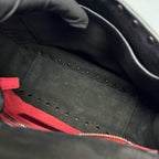 Valentino Black