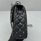 Valentino Black