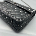 Valentino Black