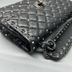 Valentino Black