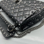 Valentino Black