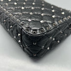 Valentino Black