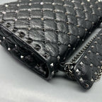Valentino Black