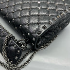 Valentino Black