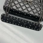 Valentino Black