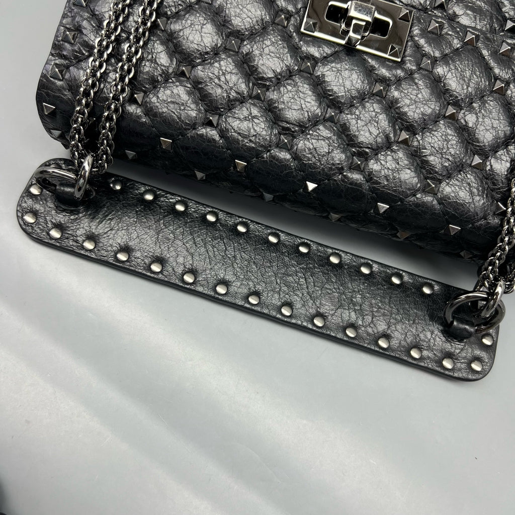 Valentino Black