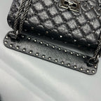 Valentino Black
