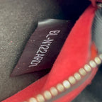 Valentino Black