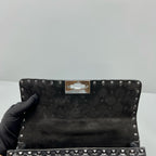 Valentino Black