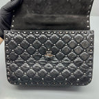 Valentino Black