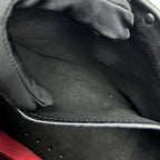 Valentino Black