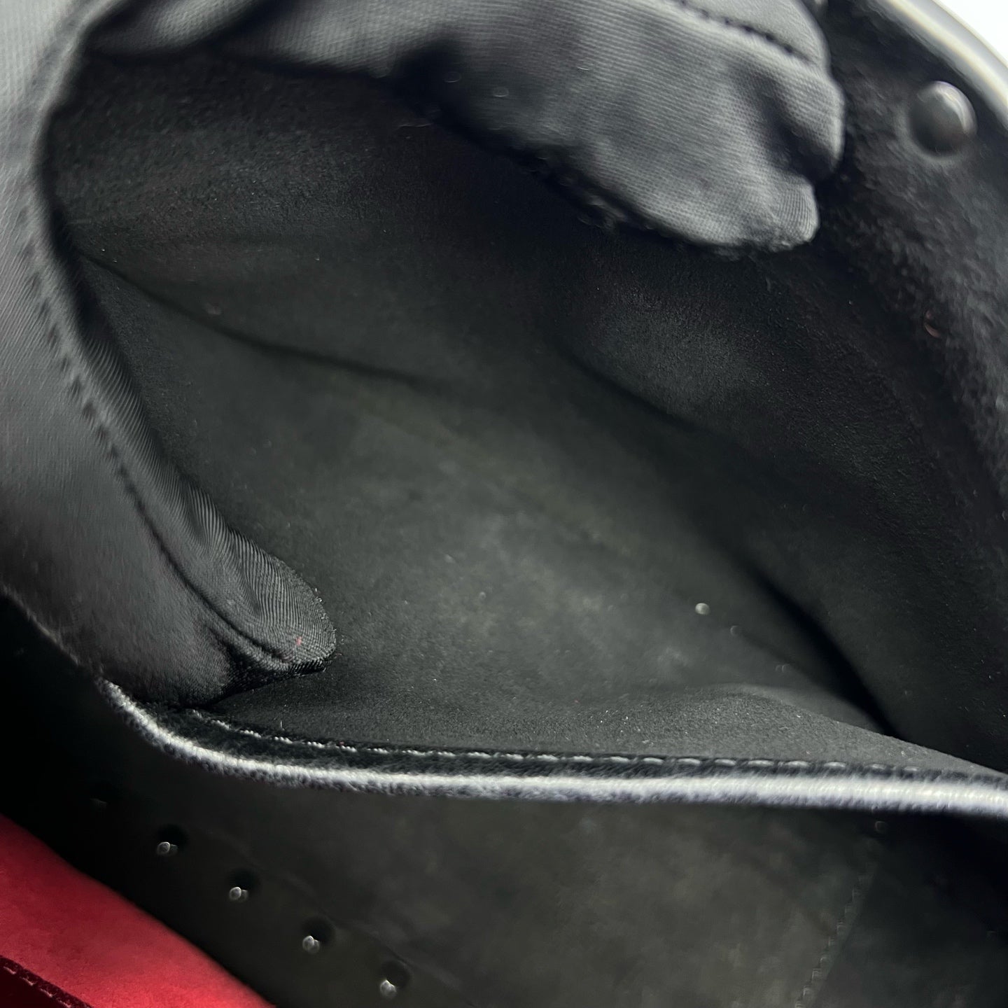 Valentino Black