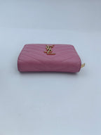 Saint laurent Pink