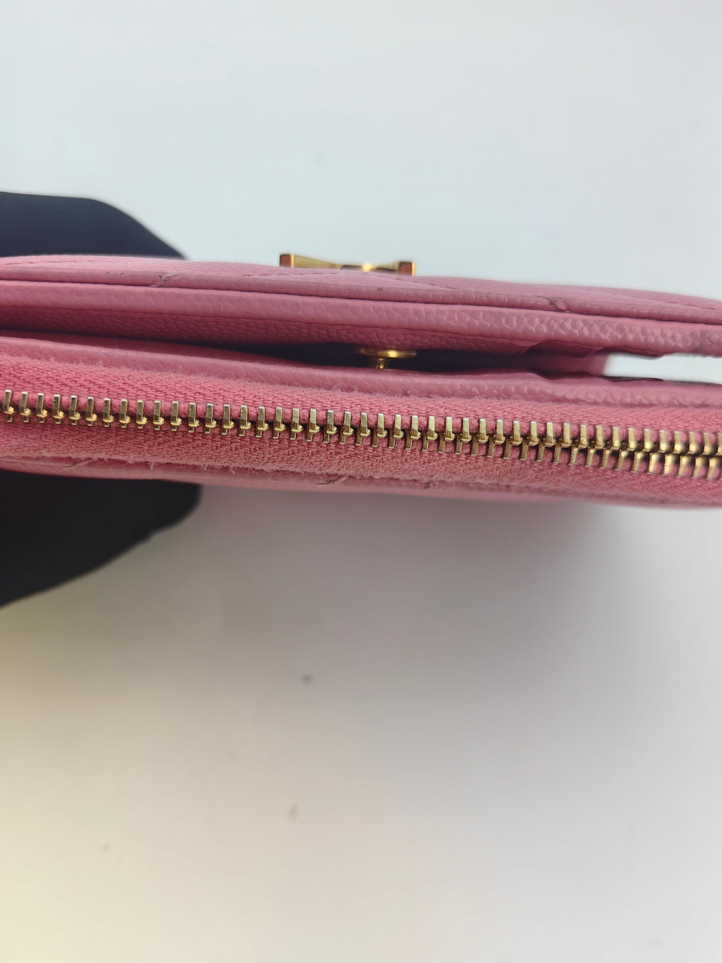 Saint laurent Pink