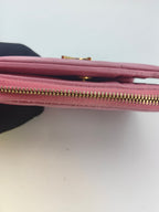 Saint laurent Pink