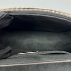 Louis Vuitton Saddle Bag