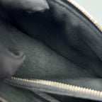 Louis Vuitton Saddle Bag