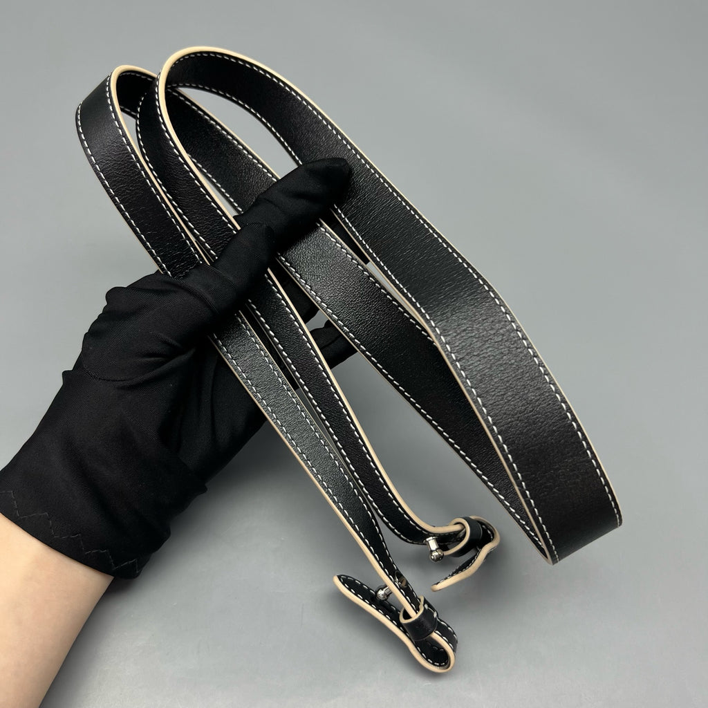 Louis Vuitton Saddle Bag