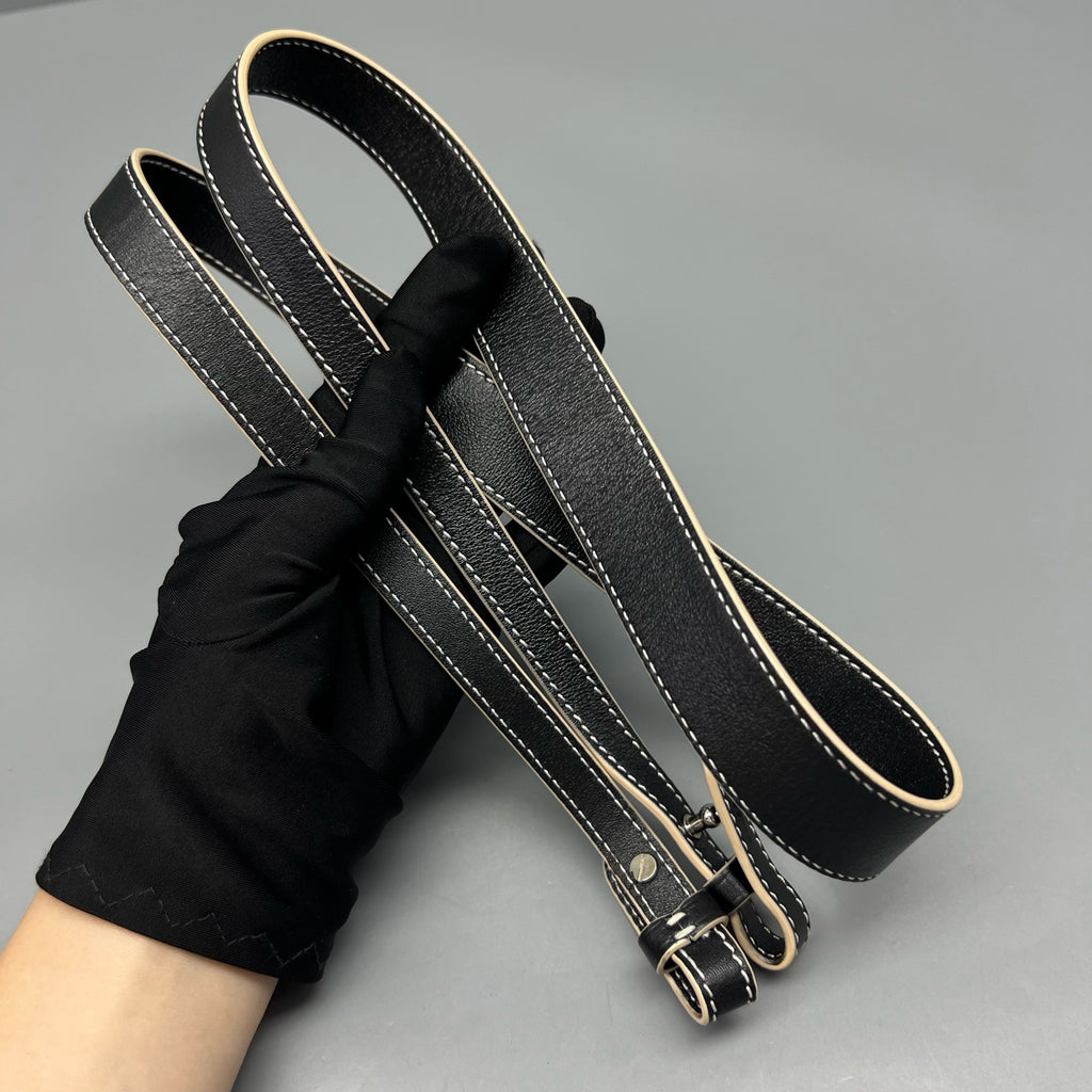 Louis Vuitton Saddle Bag