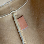 Celine Bucket & Drawstring Bag