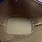 Celine Bucket & Drawstring Bag