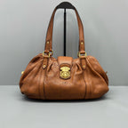 Louis Vuitton Shoulder Bag