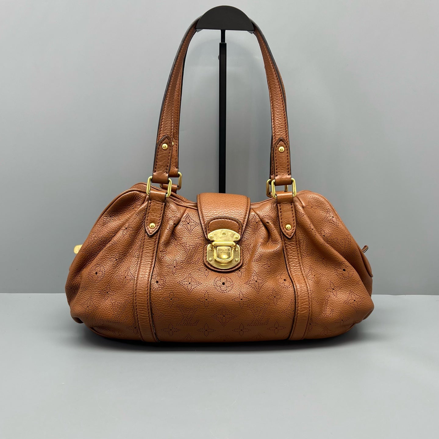 Louis Vuitton Shoulder Bag