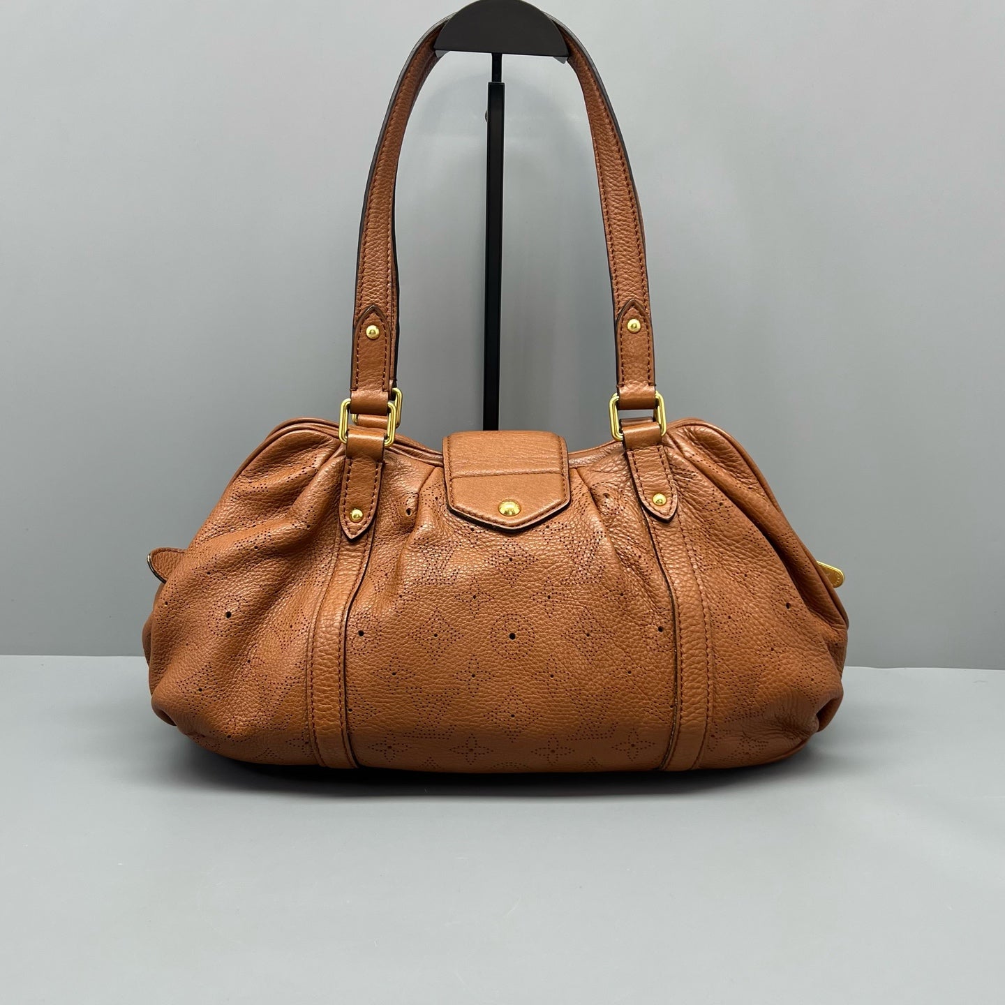 Louis Vuitton Shoulder Bag