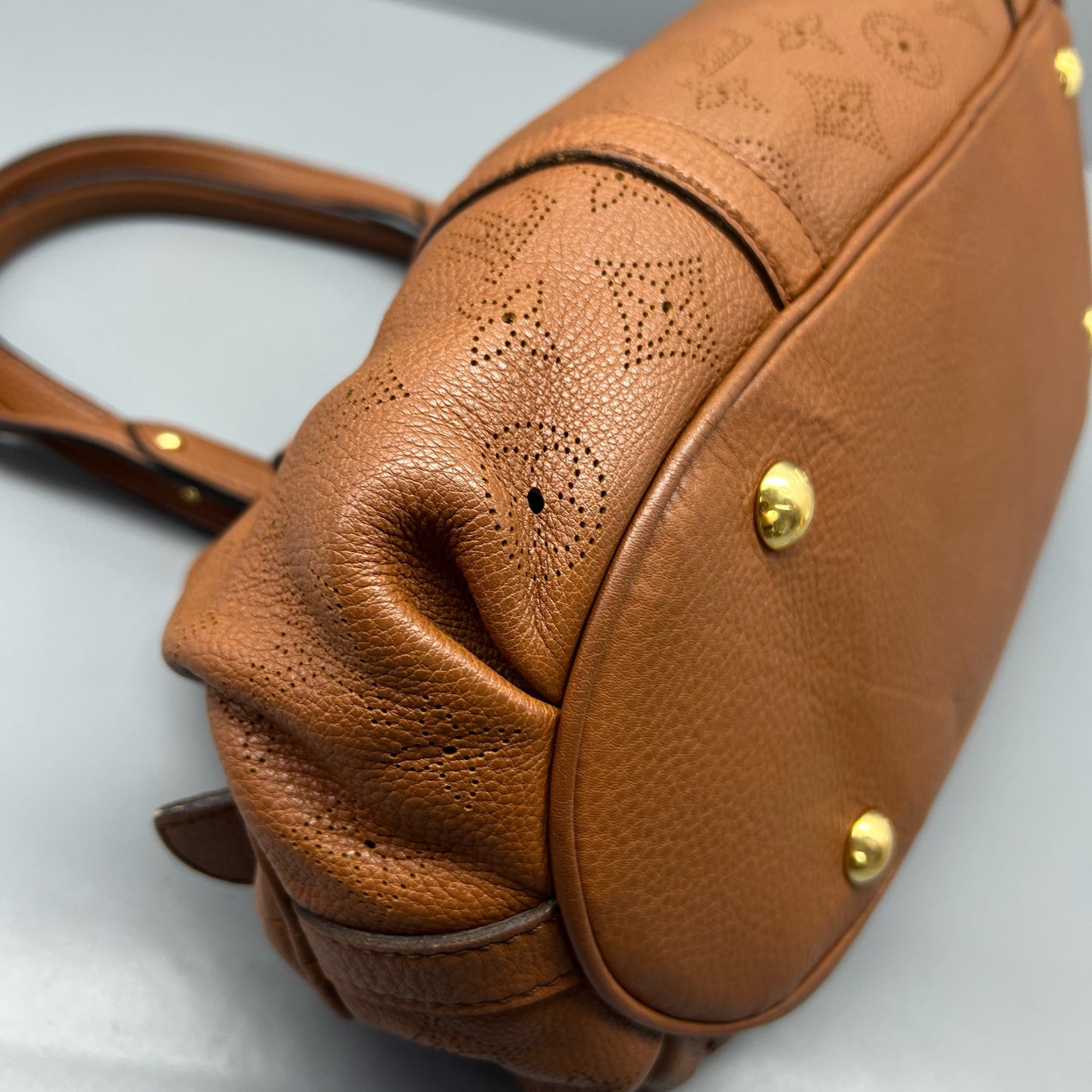 Louis Vuitton Shoulder Bag