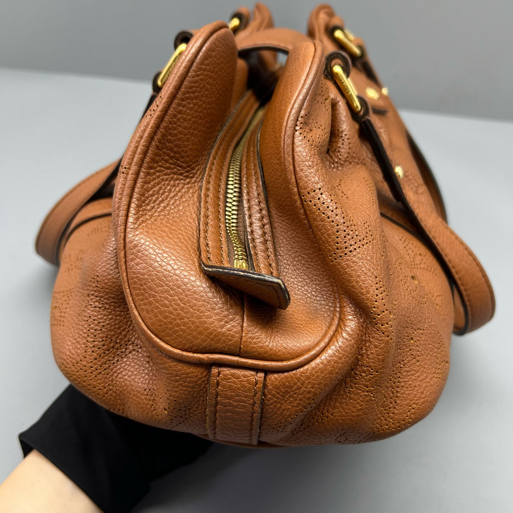 Louis Vuitton Shoulder Bag