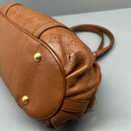 Louis Vuitton Shoulder Bag