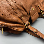 Louis Vuitton Shoulder Bag