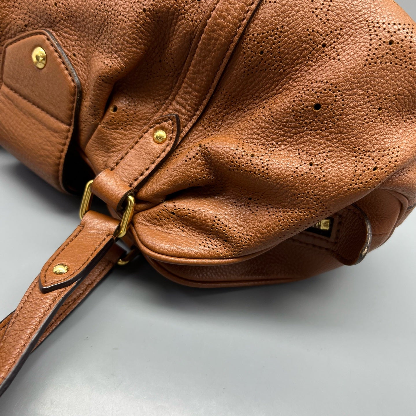 Louis Vuitton Shoulder Bag