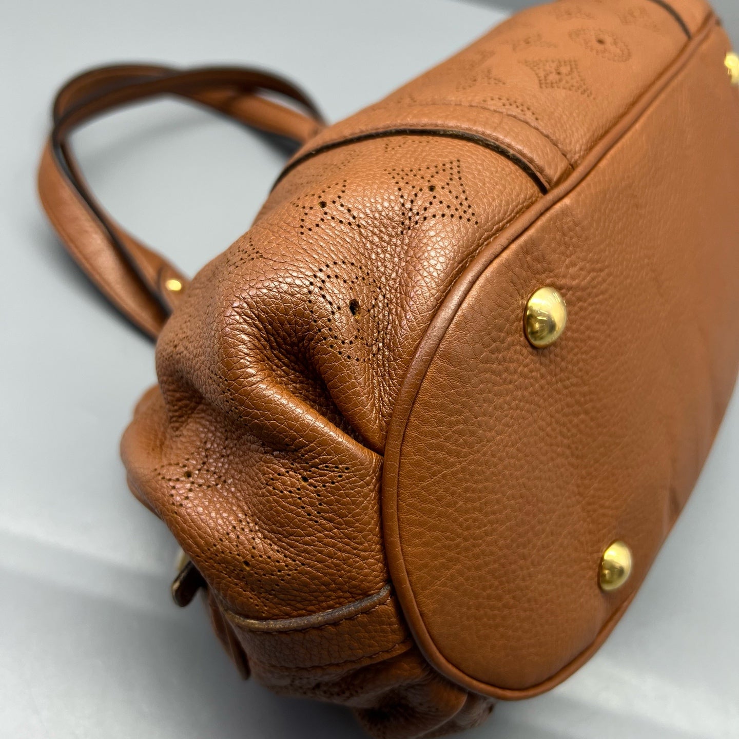 Louis Vuitton Shoulder Bag