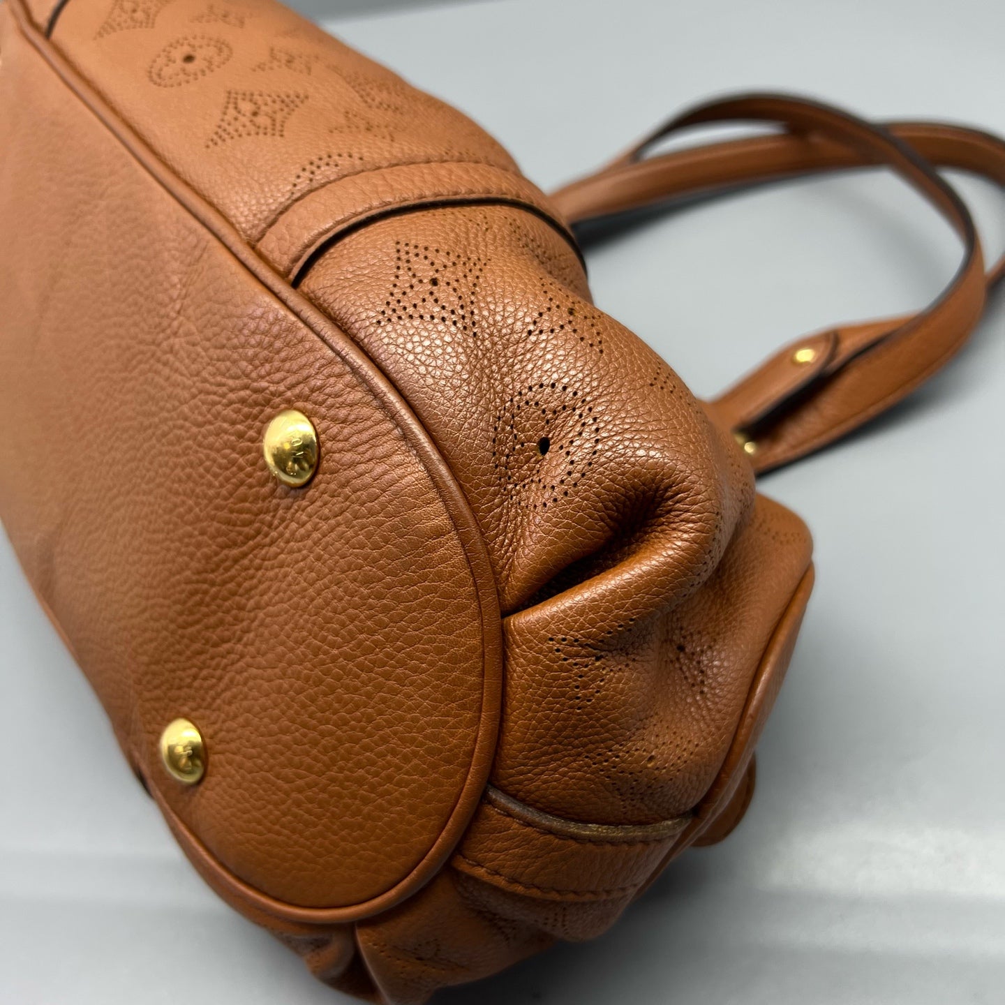 Louis Vuitton Shoulder Bag