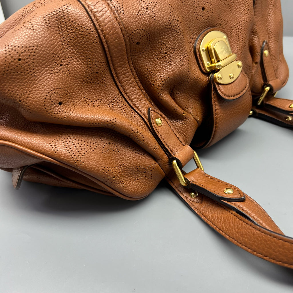 Louis Vuitton Shoulder Bag
